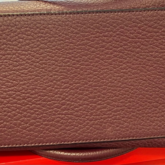Kate Spade Leather Purse NWT